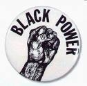 Panafricanisme d'abord!.